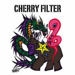 Cherry Filter : Rocksteric